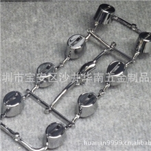 提供ABS塑胶电镀加工/塑料加工/塑料表面处理