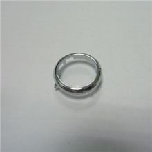 提供各类电器外壳汽车配件塑胶水电镀加工珍珠铬枪色黑铬