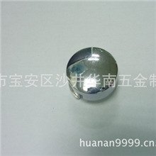 供应深圳电镀东莞电镀加工华南ABS水电镀加工