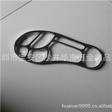 塑胶电镀枪色、塑胶ABS水电镀、深圳塑胶电镀厂、塑胶电镀