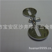 塑胶电镀塑胶水电镀塑胶水电镀厂光铬三价光铬无镍铬环保铬