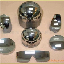 大型模具电镀硬铬加工