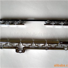 供应宁波电镀塑料电镀沙镍沙铬亚光镍亚光铬浙江电镀加工