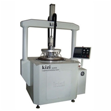 供应广东双面光学平面抛光机研磨机KS24B