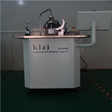 广东光学平面抛光机KD18B