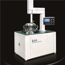 供应双面光学平面抛光机研磨机KS18D