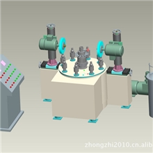 供应ZZ-180-6圆盘抛光机|抛光机|小型抛光机|平面抛光机