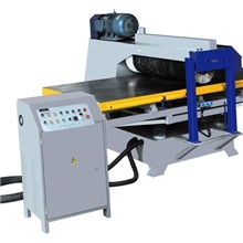 供应ZZ-819板材专用镜面抛光机|铝板拉丝机|不锈钢板拉丝机