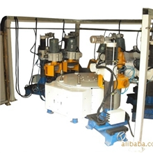 供应东莞自动抛光机/东莞输送带式抛光机/东莞圆盘抛光机