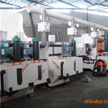 线路板设备PCB设备蚀刻机磨板机