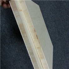 德驰供应轻木片国外进口轻木片轻木巴尔衫轻木片复合材