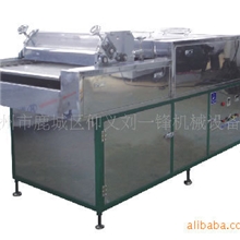 松香机、滚涂机