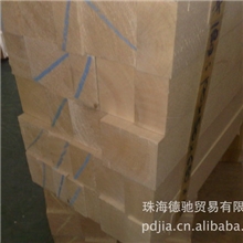 轻木巴尔沙杉飞机木