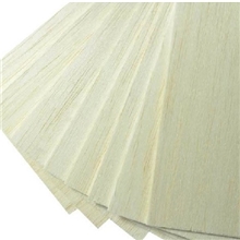 供应巴尔沙木轻木片船木飞机木模型木隔音板多种规格