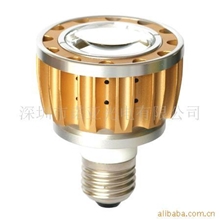 供应LED日光灯(图)