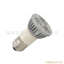 供应照明灯(图)