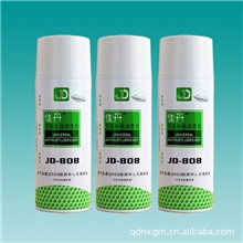 万能防锈润滑剂透明防锈剂注塑模具防锈剂无色防锈剂