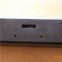 染料，阳极染料，铝着色染料