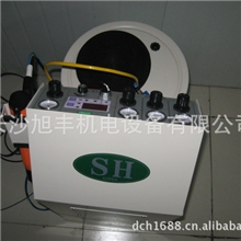 原装进口喷塑机湖南，江西，广西，贵州，武汉，云南总经销