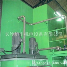 供应湖南，广西，贵州，江西汽车配件，五金制品专业电泳涂装设备