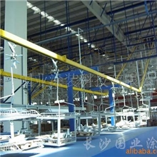 供应湖南长沙可定制输送设备