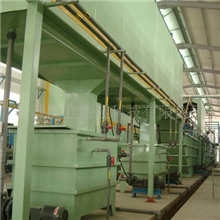 供应湖北湖南武汉长沙超声波清洗设备