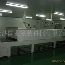 供应郴州永州热能设备