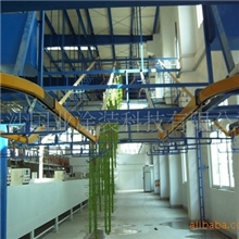 供应衡阳可定制输送设备