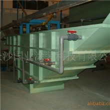供应长株潭前处理洗设备