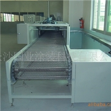 供应株洲可定制热能设备