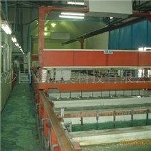 供应郴州永州自动化控制涂装设备