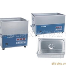 供应江苏超声波清洗机/昆山超声波清洗