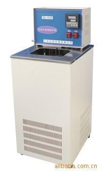 低温冷却液循环泵,冷却液循环泵