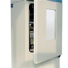 培养箱,生化培养箱