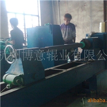 供应胶辊、聚氨酯胶辊、硅胶辊、辊厂家专业生产加工各种辊