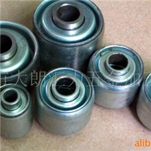 供应滚筒、脚杯、万向球等