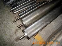 供应主动、从动滚筒、不锈钢滚筒、重型滚筒、动力滚筒