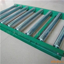 供应固定式输送梯、轻型输送梯、滚筒等