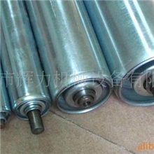 供应输送机滚筒优质滚筒