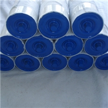 优质平行托辊耐磨平行托辊质量第一托辊平行托辊耐用托辊