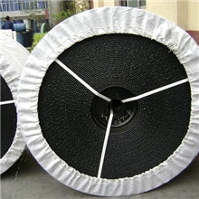 质量第一输送皮带经济实惠输送皮带耐用强劲输送皮带耐磨皮带