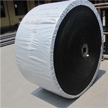 厂家直销工业皮带优质原料工业皮带长期供应工业皮带输送带