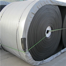 低价供应尼龙输送带高品质尼龙输送带优质正品尼龙输送带