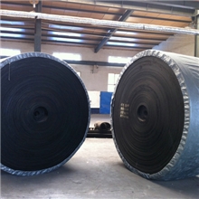 厂家定做传送带输送带来料加工传送带输送带知名品牌输送带