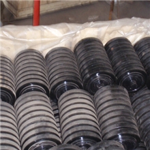 原厂直销缓冲托辊专业生产缓冲托辊耐用优质缓冲托辊质量托辊