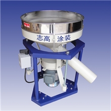 供应现货批发振动筛粉机