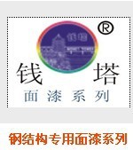 二道底漆（中涂）