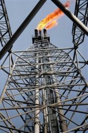 厂家长期销售供应高质量防火涂料