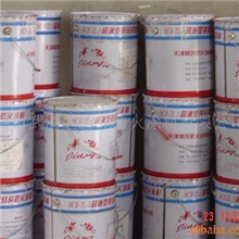 厂家长期销售高质量特制室内薄型钢结构防火涂料