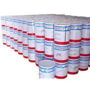 厂家长期供应各种颜色钢结构超薄型防火涂料